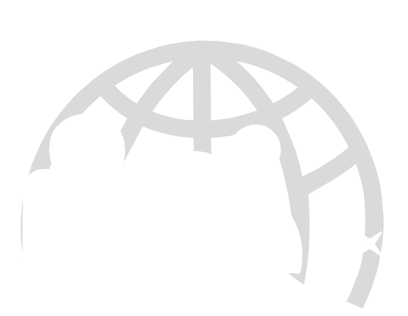 لگو