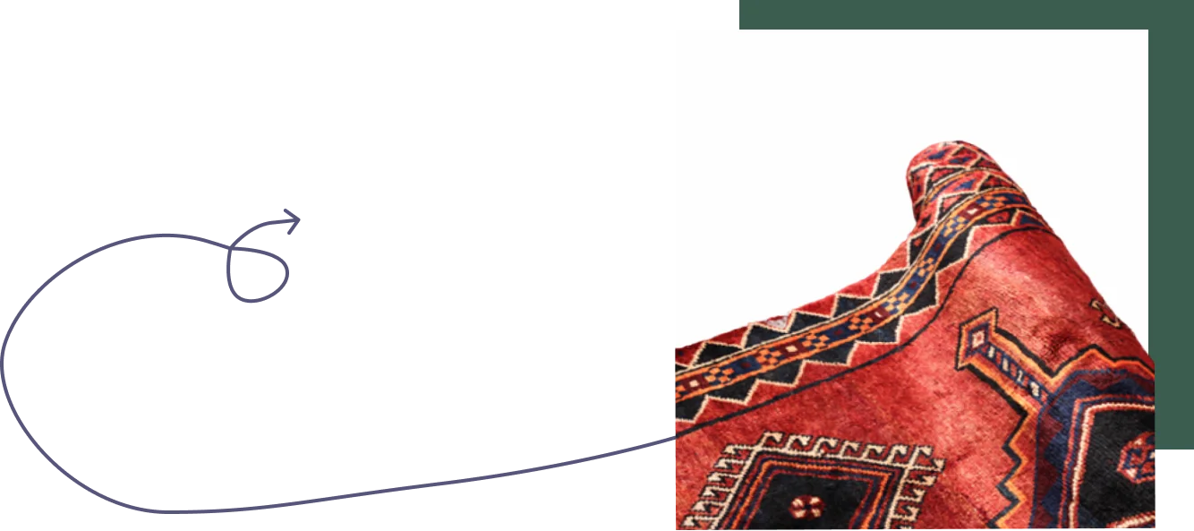 تصویر اصلی خوشنام